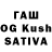 БУТИРАТ BDO Ibn Askia