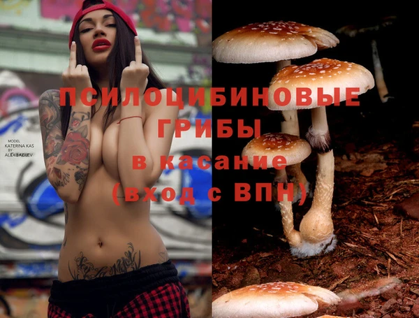 мет Ростов